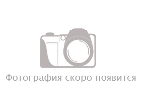 04 этаж - 1432 м<sup>2</sup>